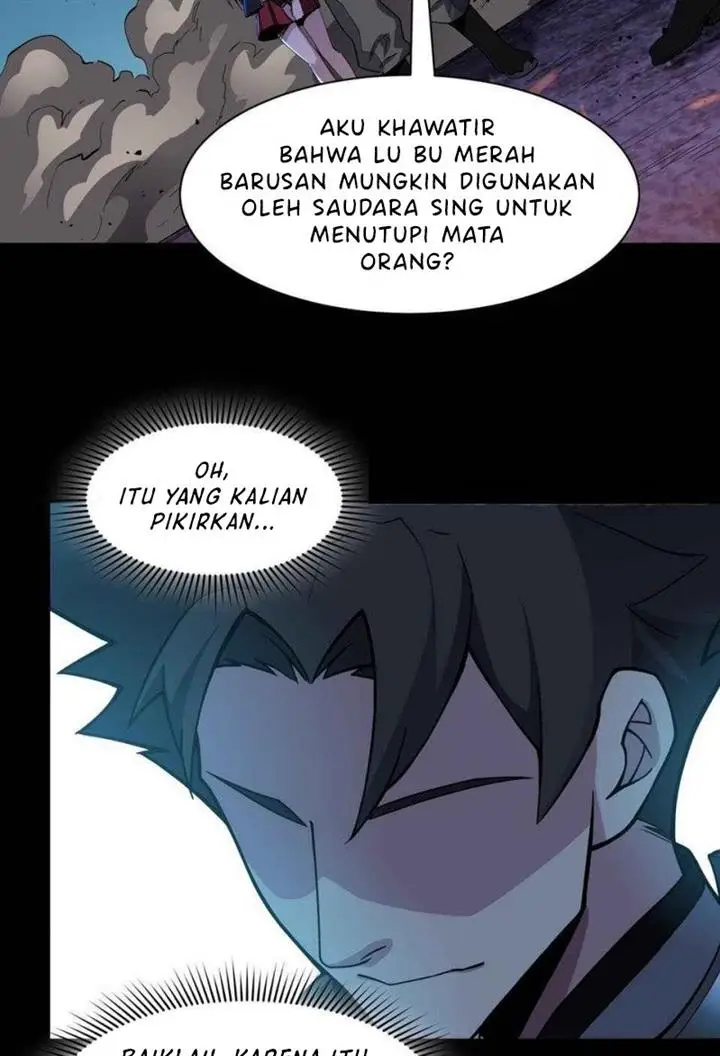 image-komik-legend-of-star-general-chapter-46-27/63