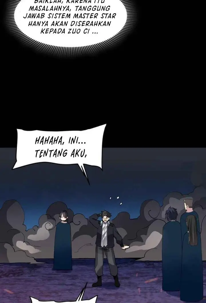 image-komik-legend-of-star-general-chapter-46-28/63