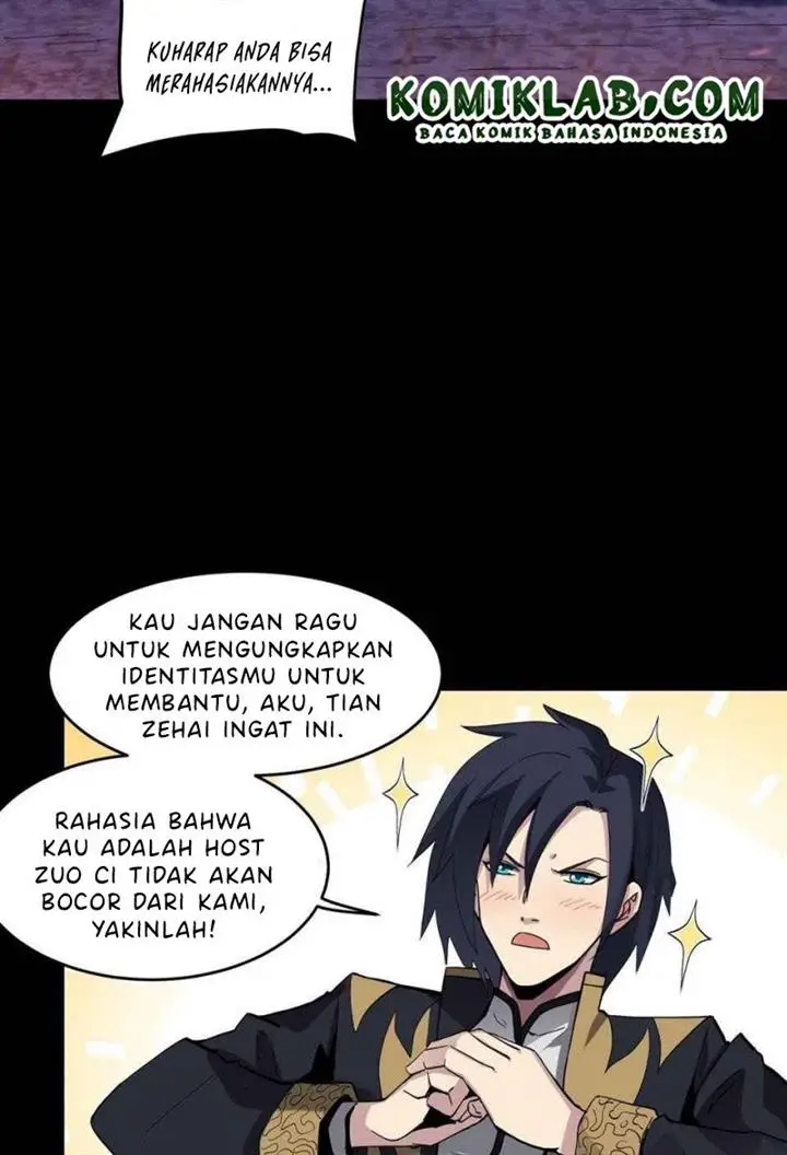 image-komik-legend-of-star-general-chapter-46-29/63