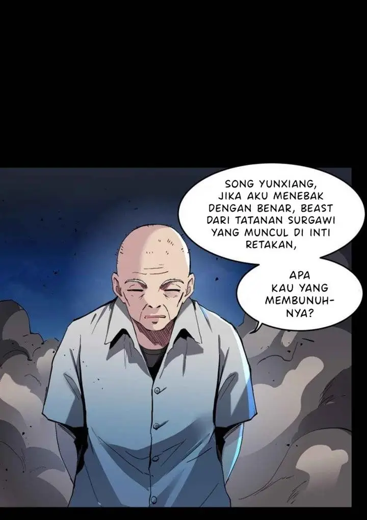 image-komik-legend-of-star-general-chapter-46-32/63