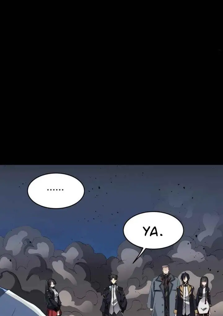 image-komik-legend-of-star-general-chapter-46-33/63