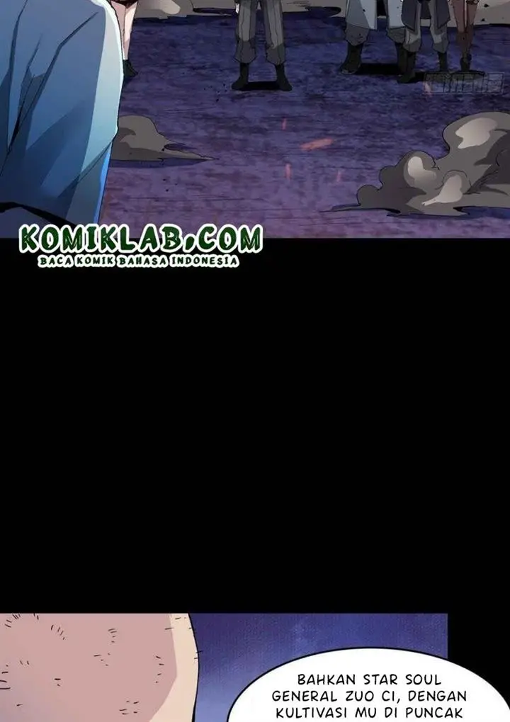 image-komik-legend-of-star-general-chapter-46-34/63