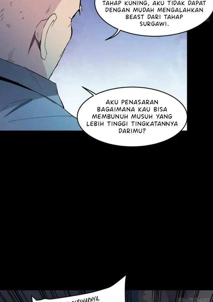 image-komik-legend-of-star-general-chapter-46-35/63