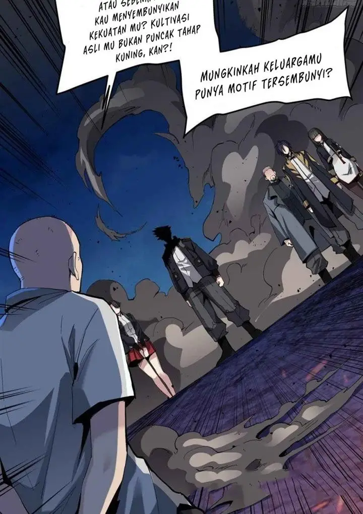 image-komik-legend-of-star-general-chapter-46-36/63