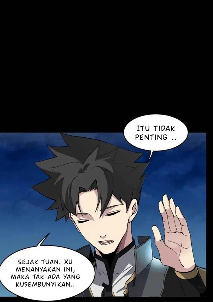 image-komik-legend-of-star-general-chapter-46-39/63