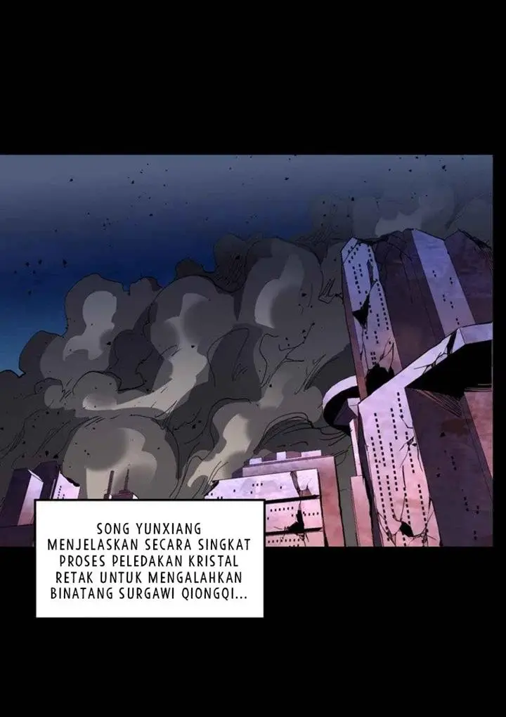 image-komik-legend-of-star-general-chapter-46-40/63