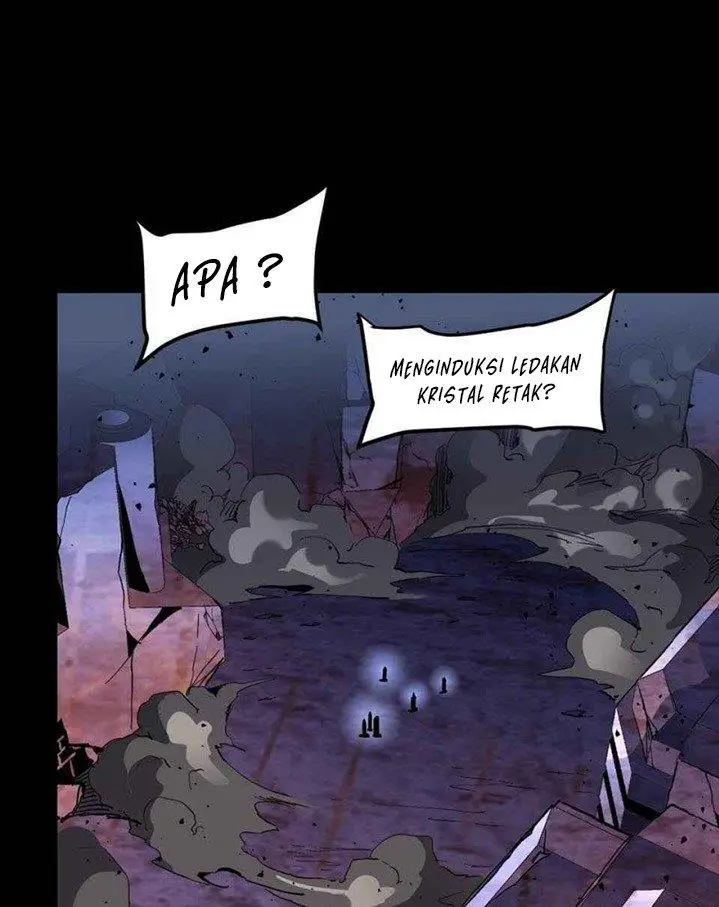 image-komik-legend-of-star-general-chapter-46-41/63