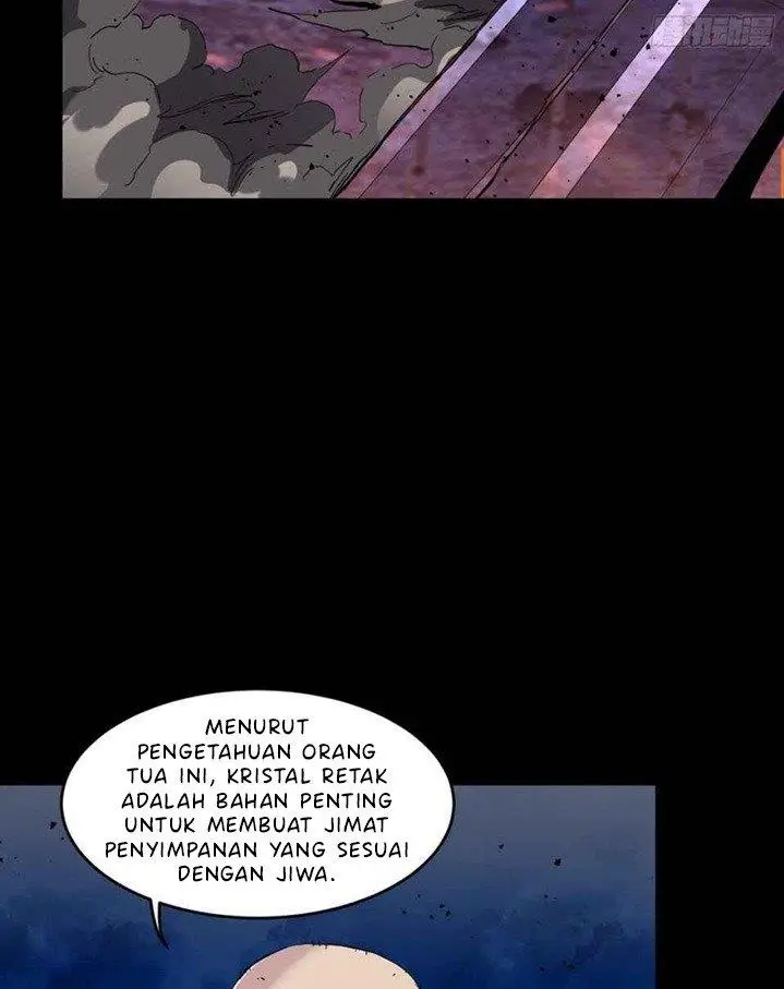 image-komik-legend-of-star-general-chapter-46-42/63