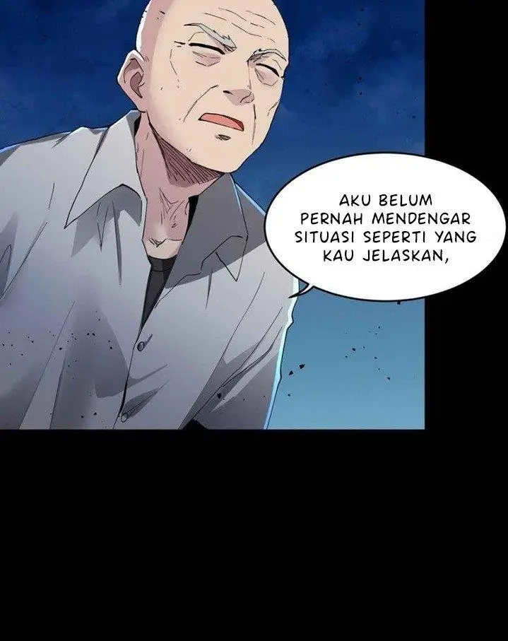 image-komik-legend-of-star-general-chapter-46-43/63