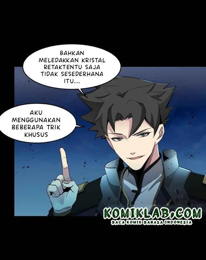 image-komik-legend-of-star-general-chapter-46-44/63