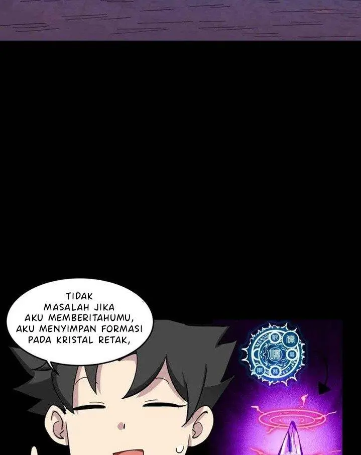 image-komik-legend-of-star-general-chapter-46-46/63