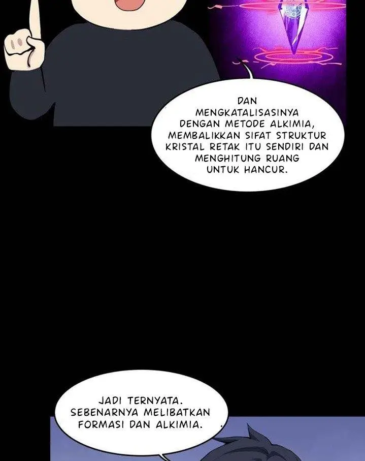 image-komik-legend-of-star-general-chapter-46-47/63