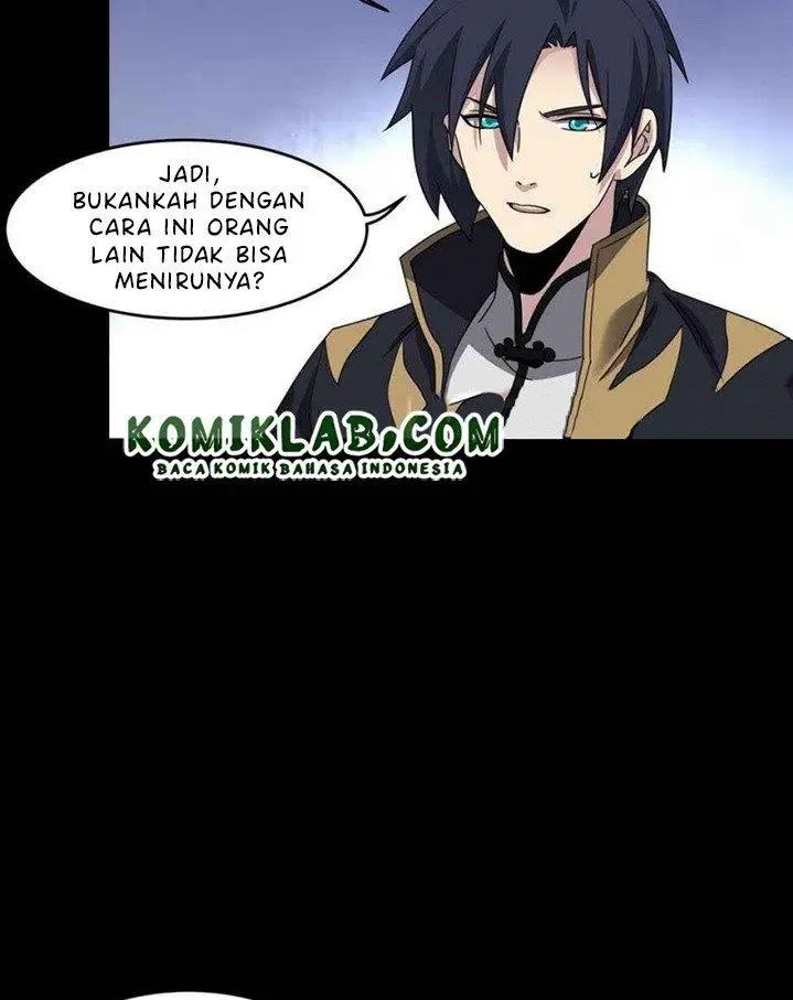 image-komik-legend-of-star-general-chapter-46-48/63