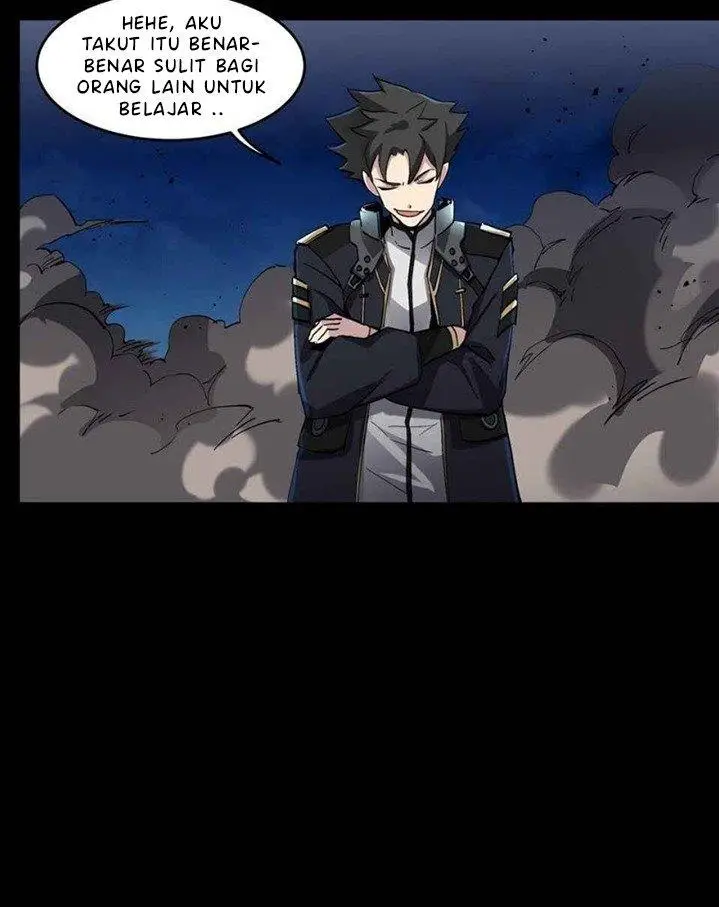 image-komik-legend-of-star-general-chapter-46-49/63