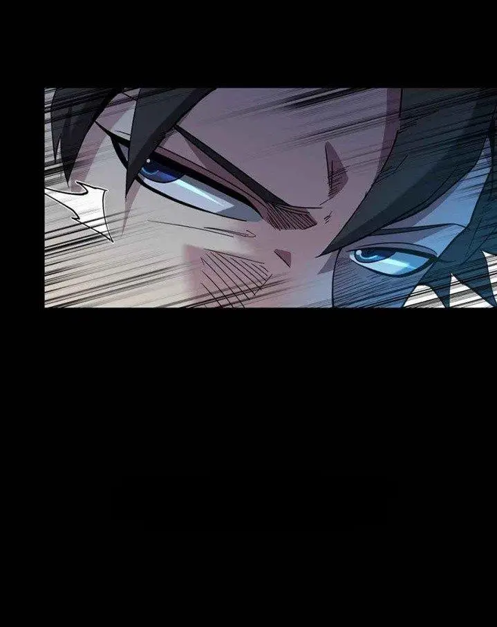 image-komik-legend-of-star-general-chapter-46-50/63