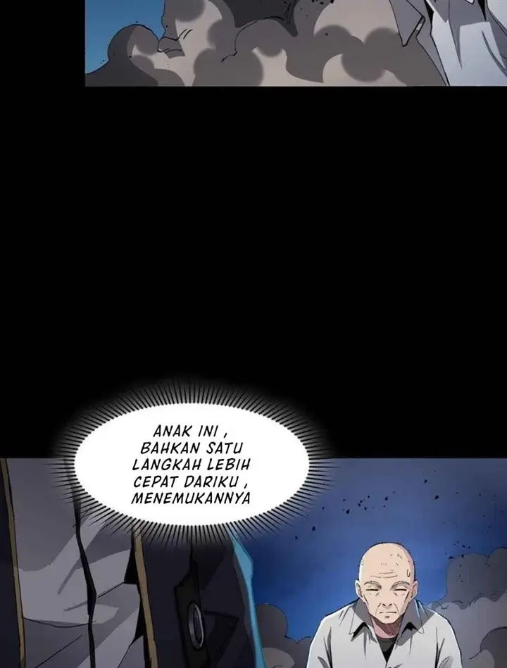image-komik-legend-of-star-general-chapter-46-53/63