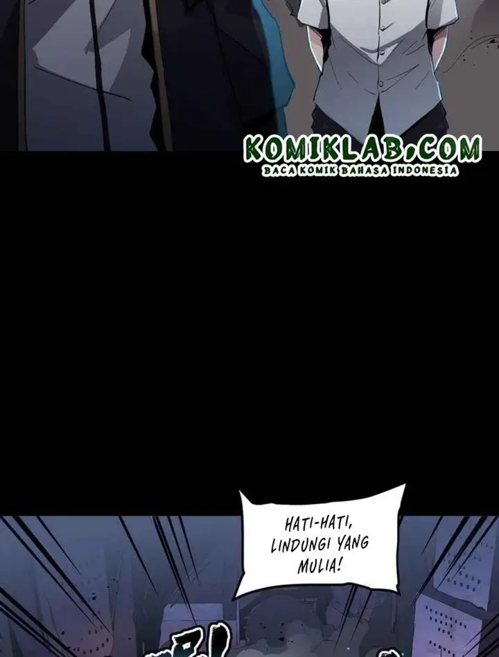 image-komik-legend-of-star-general-chapter-46-54/63