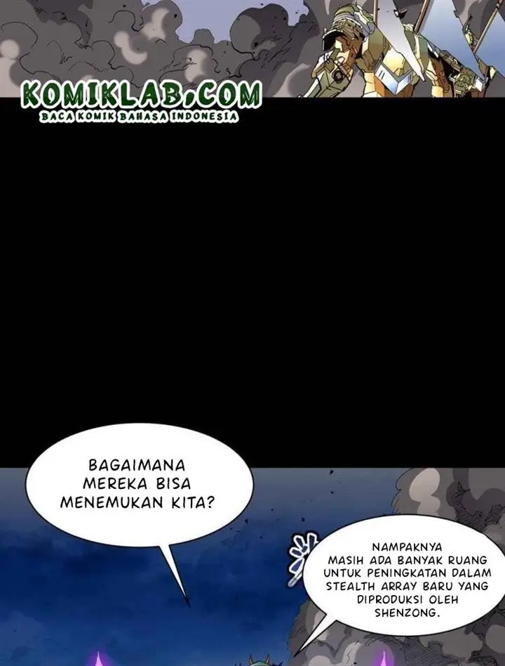 image-komik-legend-of-star-general-chapter-46-57/63