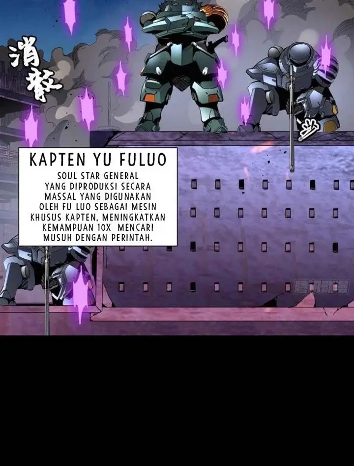 image-komik-legend-of-star-general-chapter-46-58/63