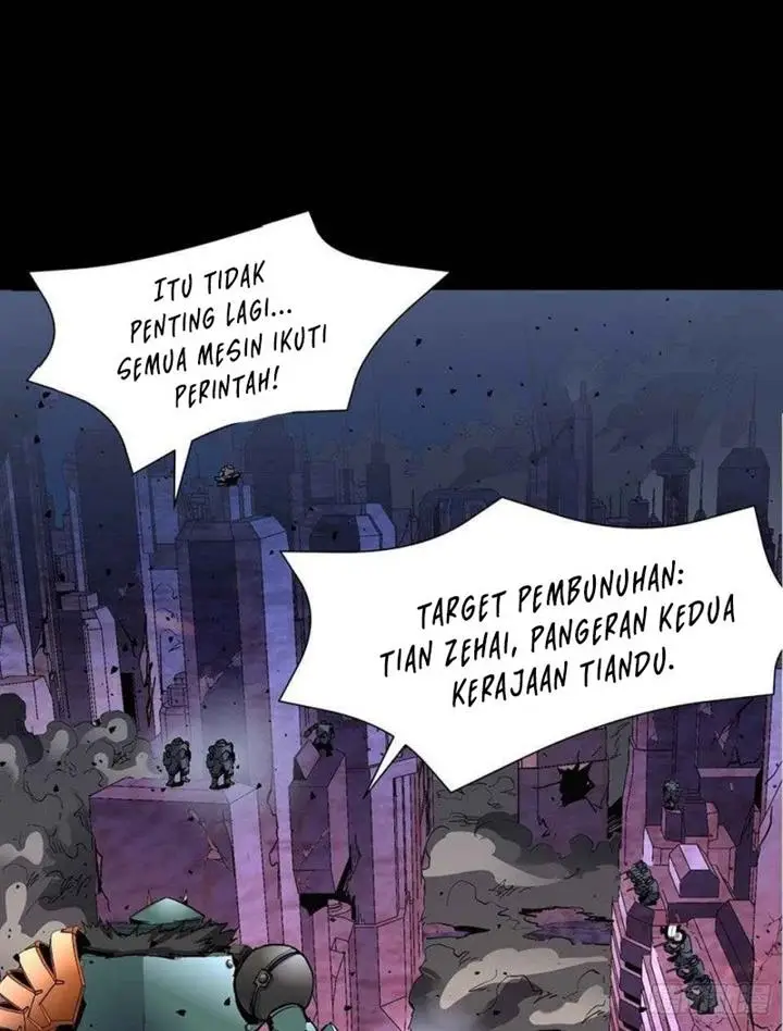 image-komik-legend-of-star-general-chapter-46-59/63