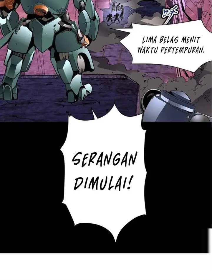 image-komik-legend-of-star-general-chapter-46-60/63