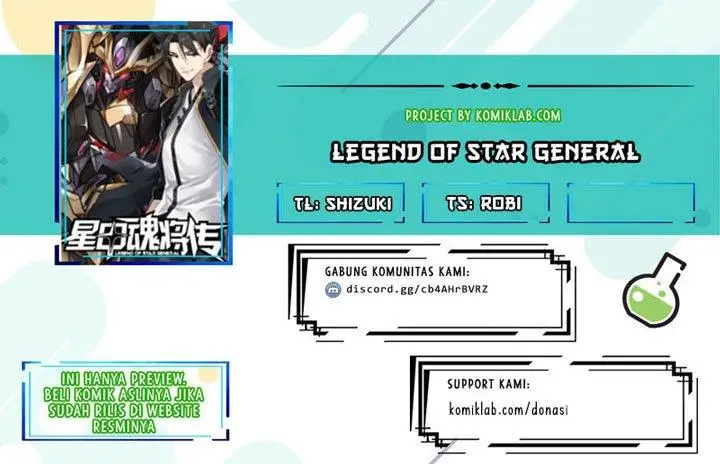 image-komik-legend-of-star-general-chapter-47-0/73