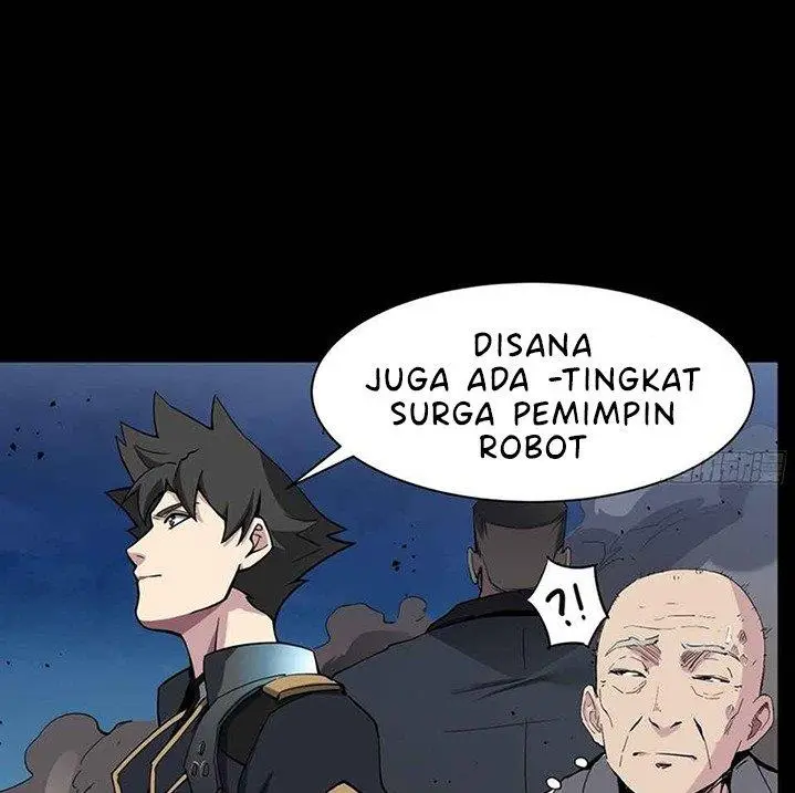 image-komik-legend-of-star-general-chapter-47-5/73