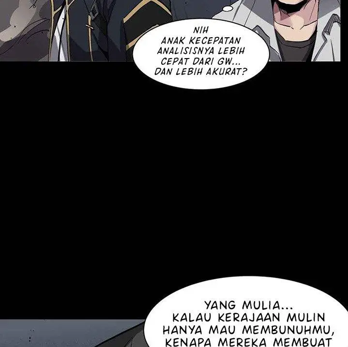 image-komik-legend-of-star-general-chapter-47-6/73