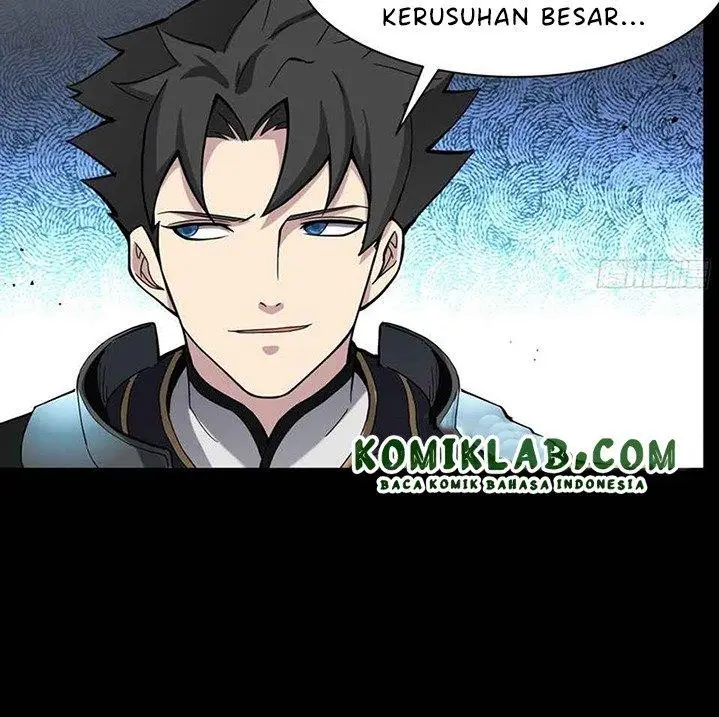 image-komik-legend-of-star-general-chapter-47-7/73