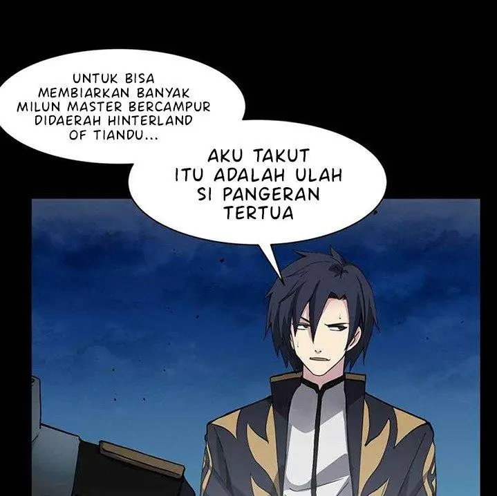 image-komik-legend-of-star-general-chapter-47-8/73
