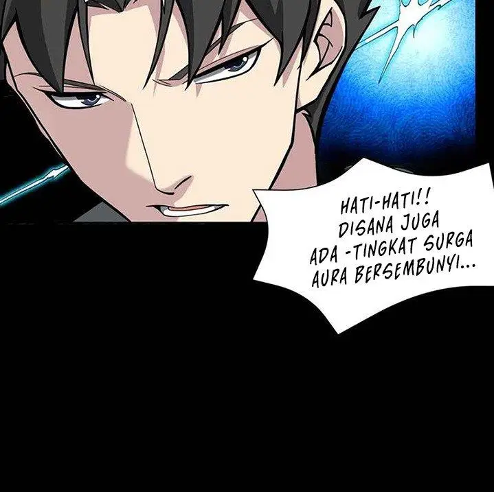 image-komik-legend-of-star-general-chapter-47-10/73
