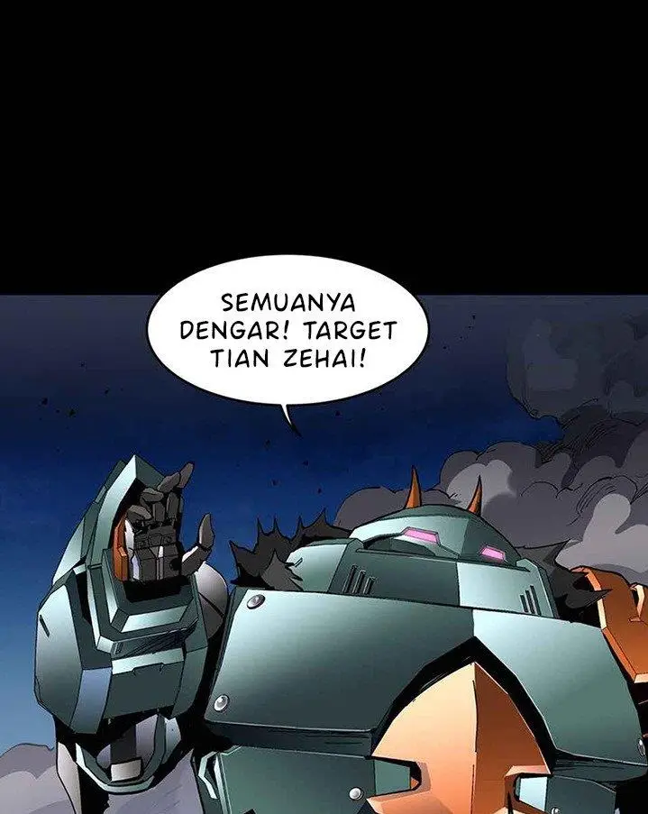 image-komik-legend-of-star-general-chapter-47-12/73