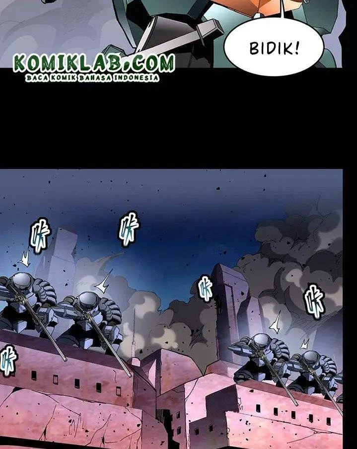 image-komik-legend-of-star-general-chapter-47-13/73
