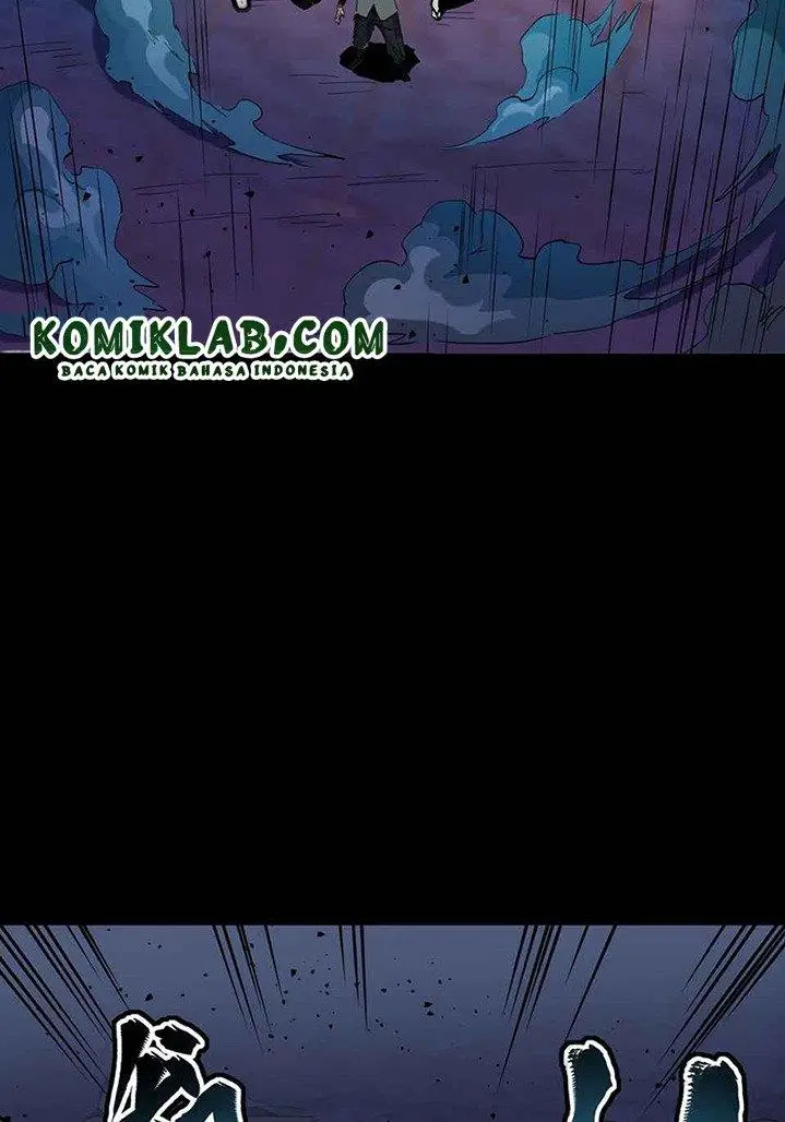 image-komik-legend-of-star-general-chapter-47-24/73