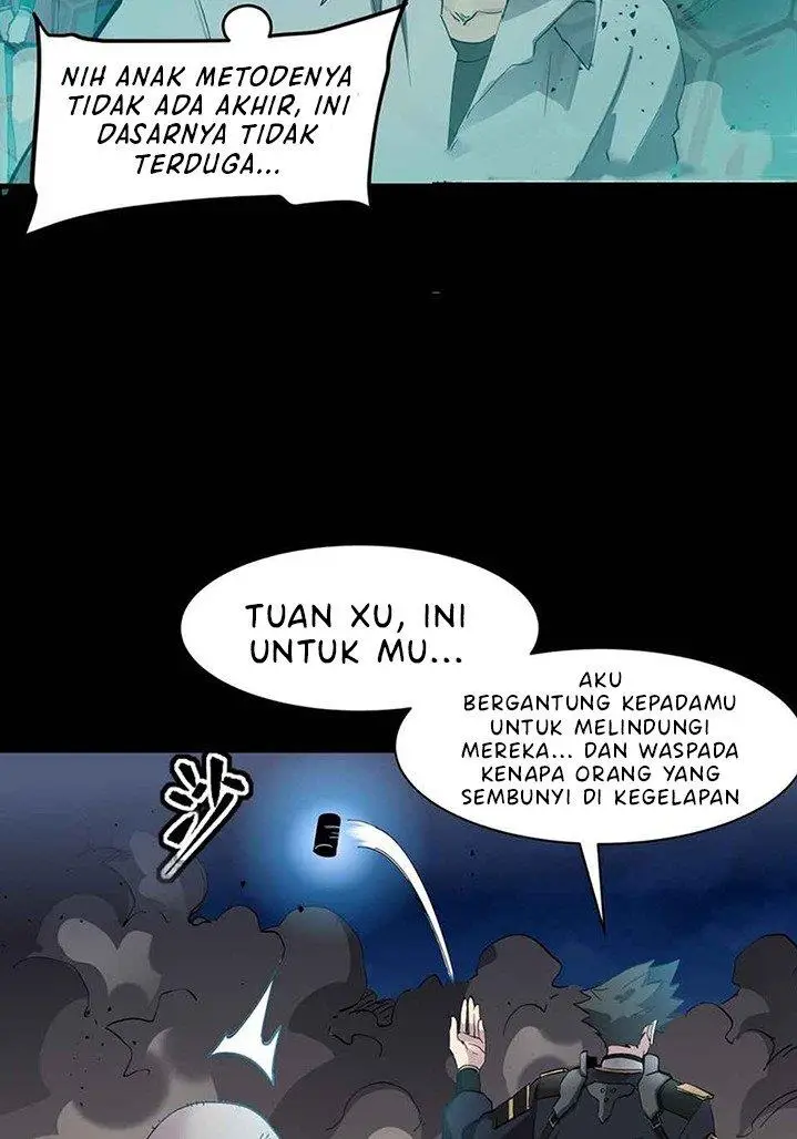 image-komik-legend-of-star-general-chapter-47-27/73