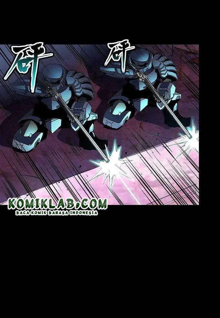 image-komik-legend-of-star-general-chapter-47-32/73
