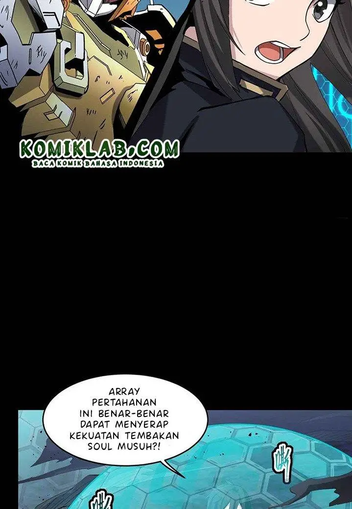 image-komik-legend-of-star-general-chapter-47-38/73