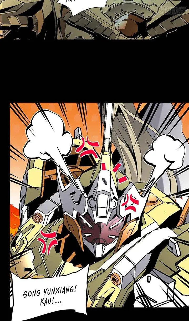 image-komik-legend-of-star-general-chapter-47-42/73