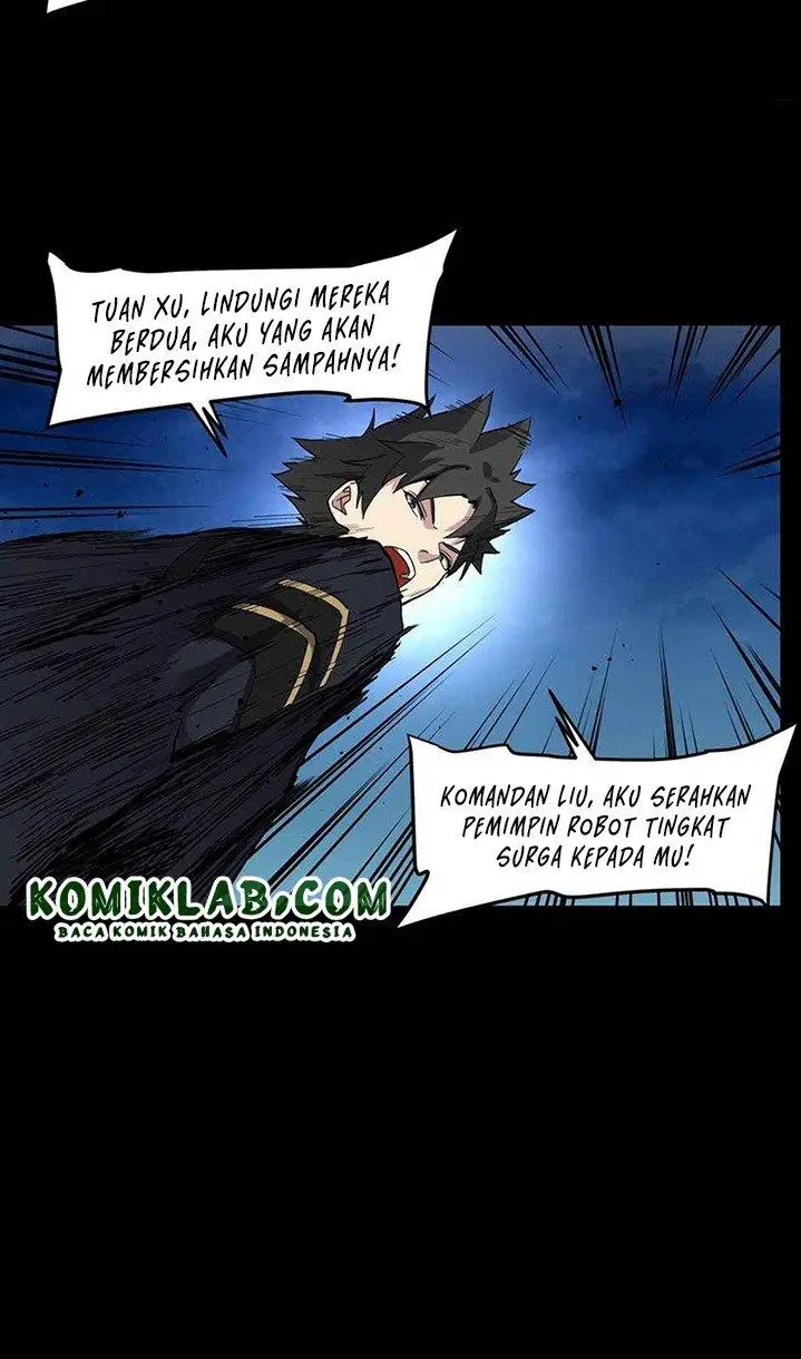 image-komik-legend-of-star-general-chapter-47-43/73