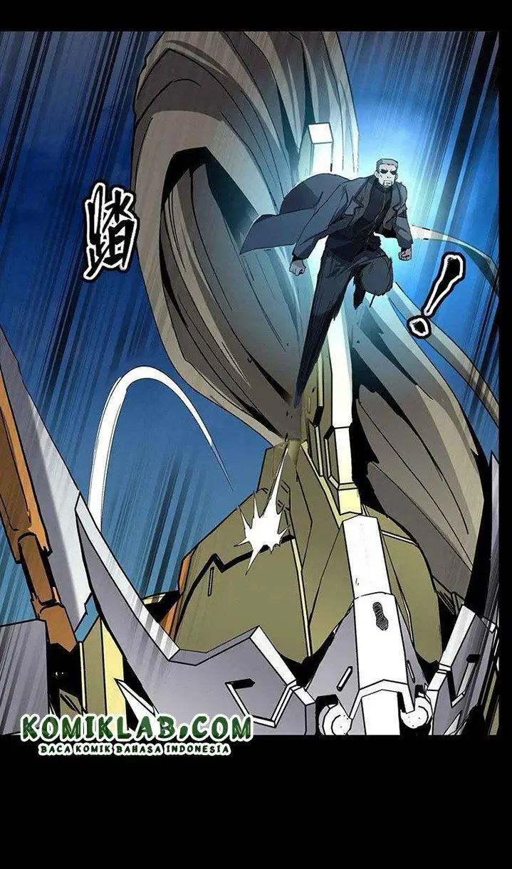 image-komik-legend-of-star-general-chapter-47-47/73