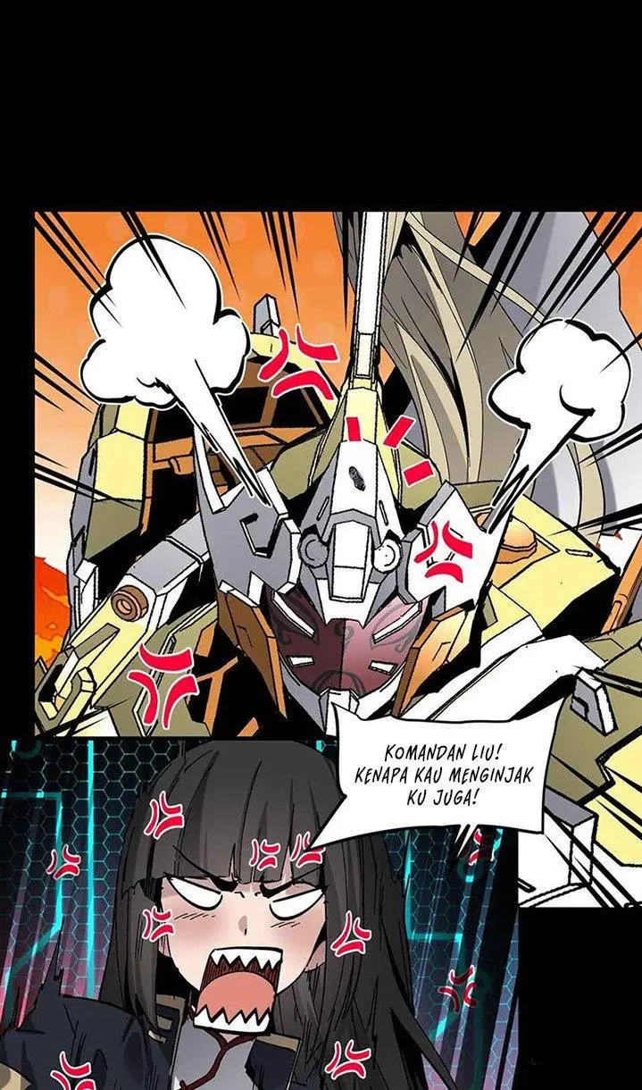 image-komik-legend-of-star-general-chapter-47-48/73