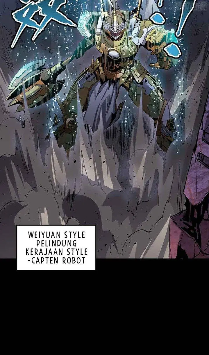 image-komik-legend-of-star-general-chapter-47-50/73
