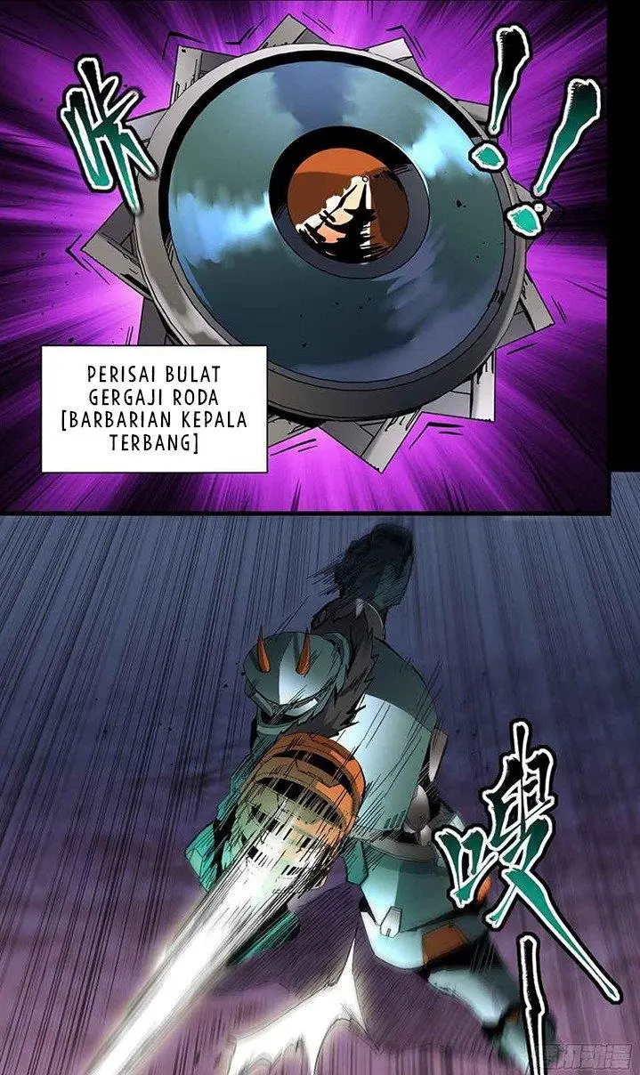 image-komik-legend-of-star-general-chapter-47-52/73