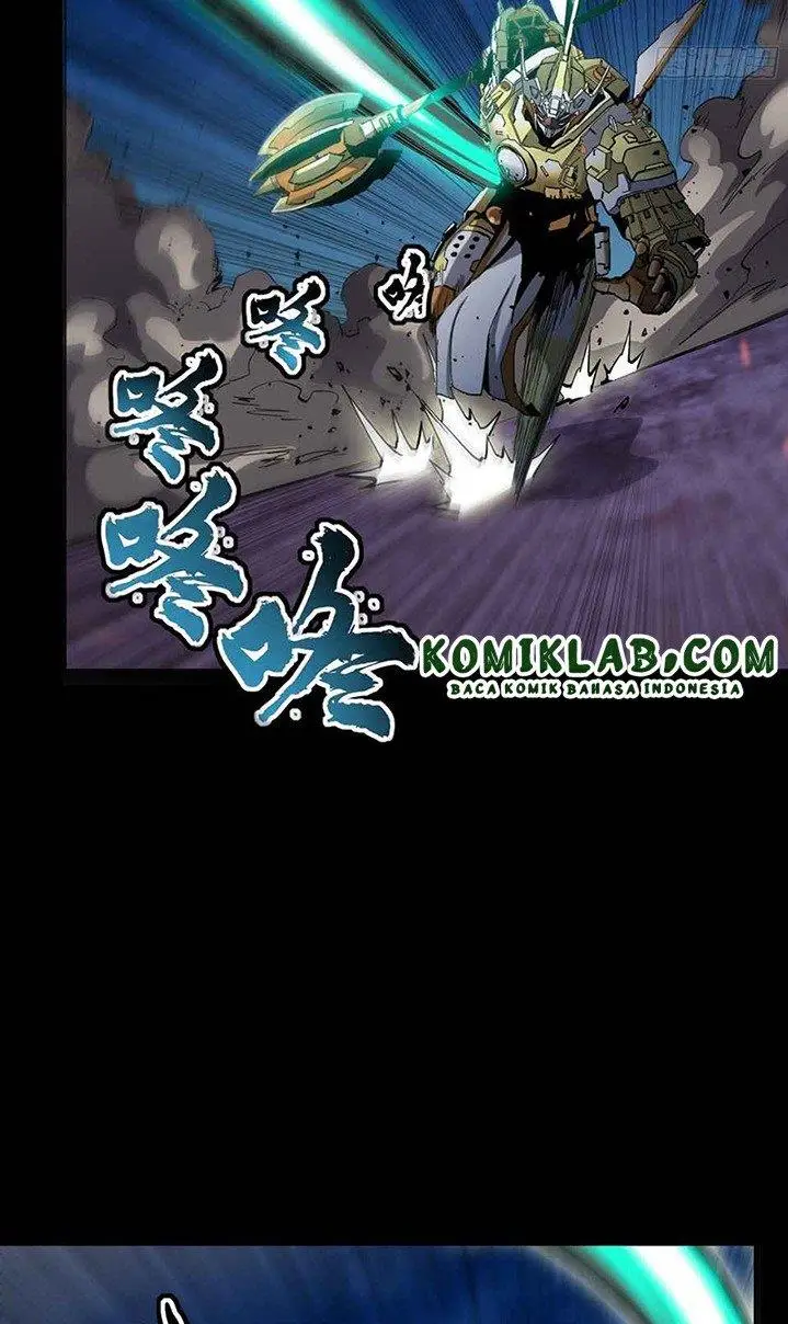 image-komik-legend-of-star-general-chapter-47-54/73