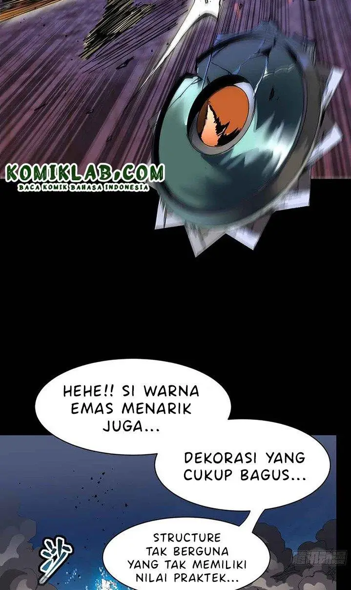 image-komik-legend-of-star-general-chapter-47-58/73