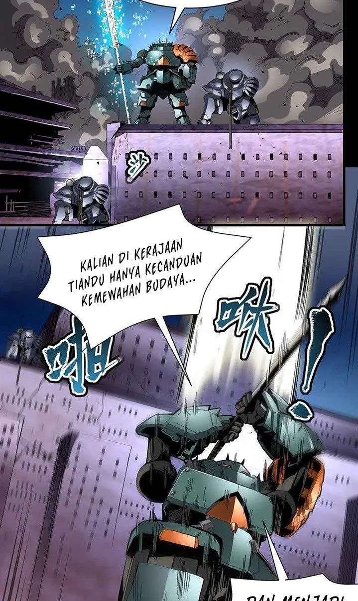 image-komik-legend-of-star-general-chapter-47-59/73