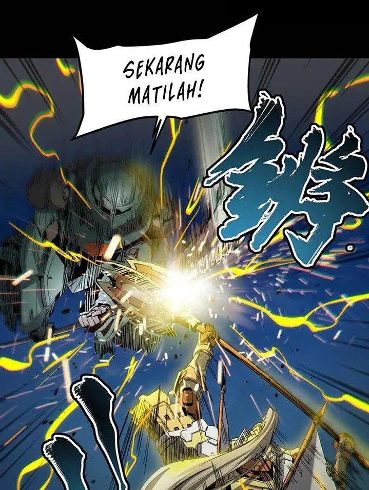 image-komik-legend-of-star-general-chapter-47-61/73