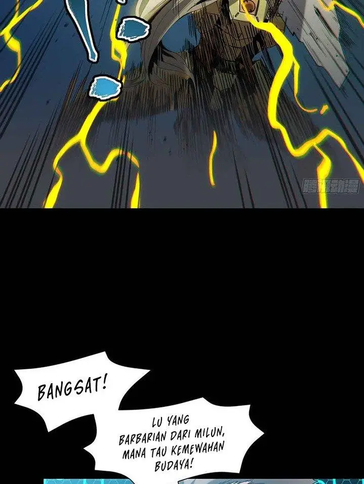 image-komik-legend-of-star-general-chapter-47-62/73