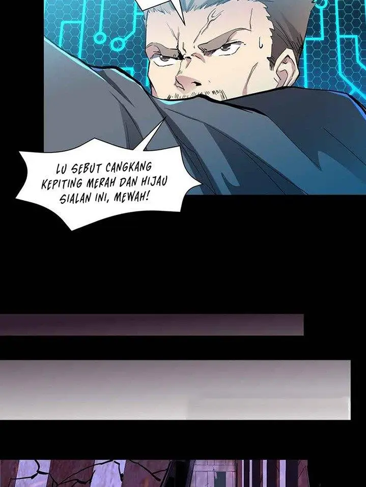 image-komik-legend-of-star-general-chapter-47-63/73