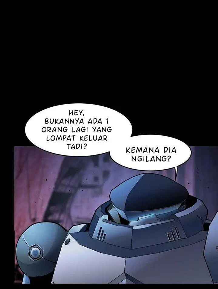 image-komik-legend-of-star-general-chapter-47-65/73